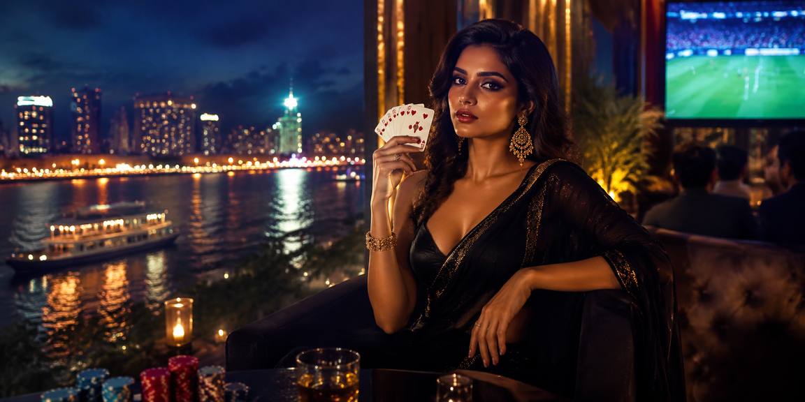 1333x স্পোর্টস বেটিং