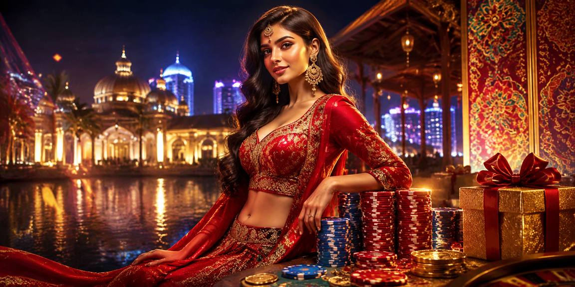 1333x ১৩৩৩x প্রশ্নোত্তর – আপনার জিজ্ঞাসার সরাসরি উত্তর