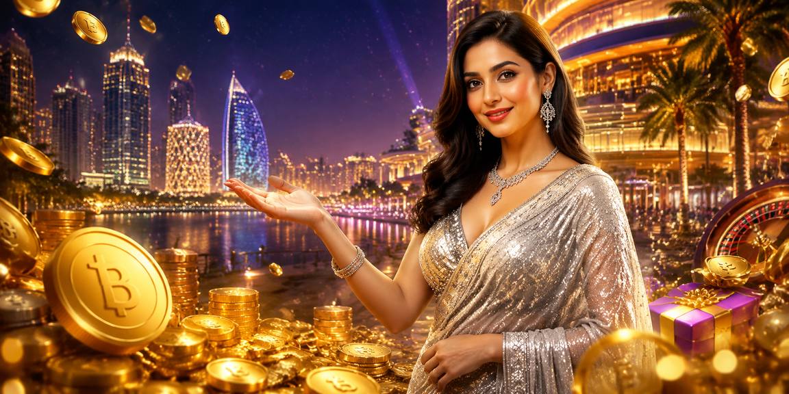 1333x যেসব প্রশ্ন আপনার মনে আসে সেগুলোই আমরা রেখেছি